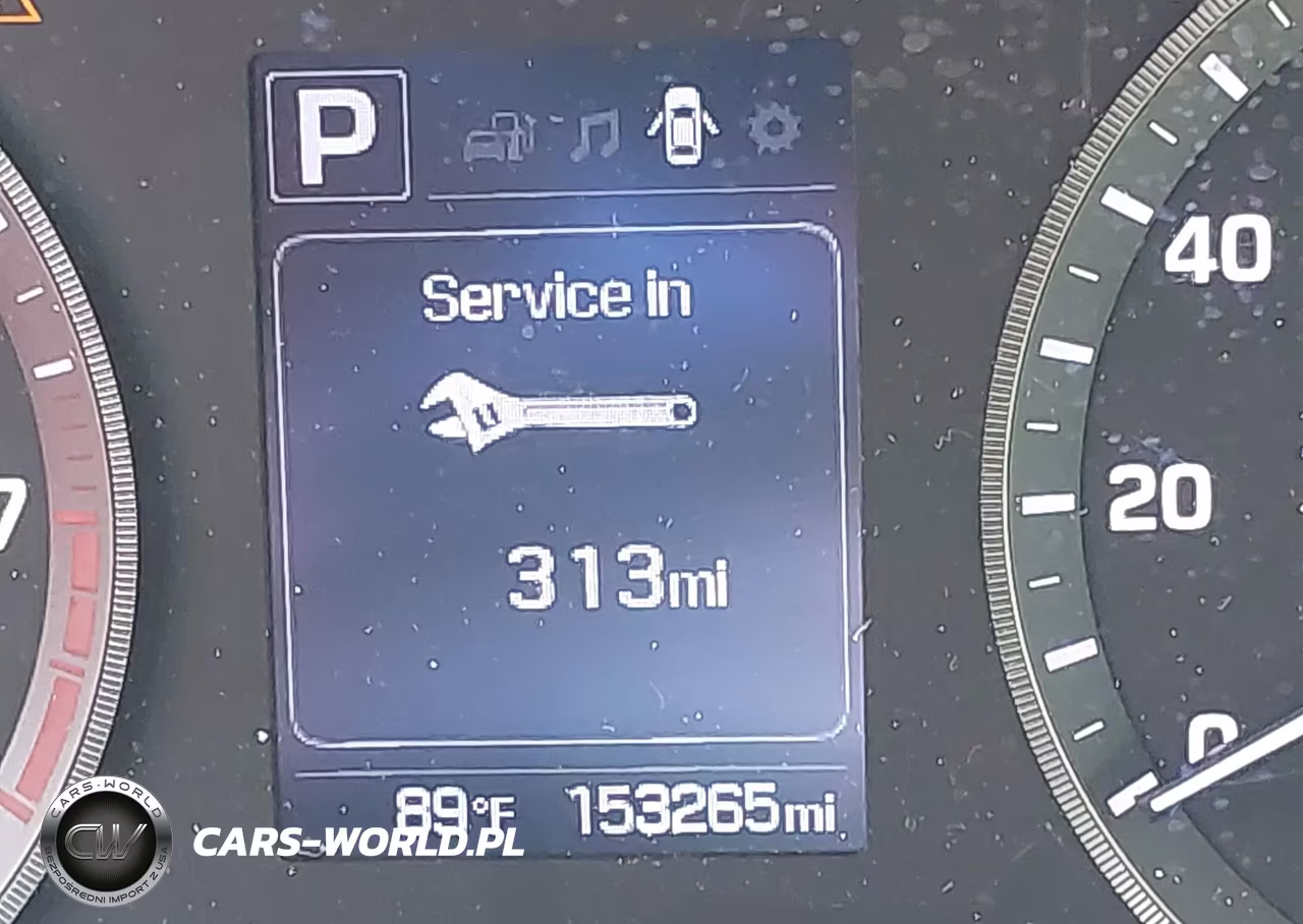 2016 Hyundai Sonata Se VIN:5NPE24AF3GH325331 - 15
