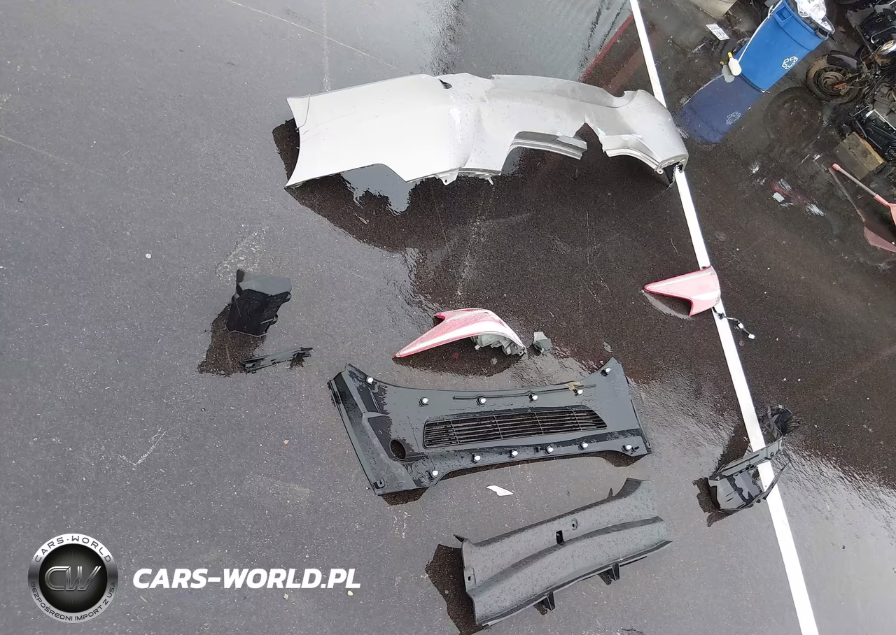 2013 Nissan Altima 2.5 S VIN:1N4AL3AP4DC286714 - 11