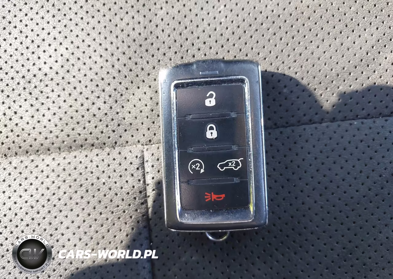2023 Jeep Grand Cherokee L Laredo VIN:1C4RJKAG8P8718984 - 11