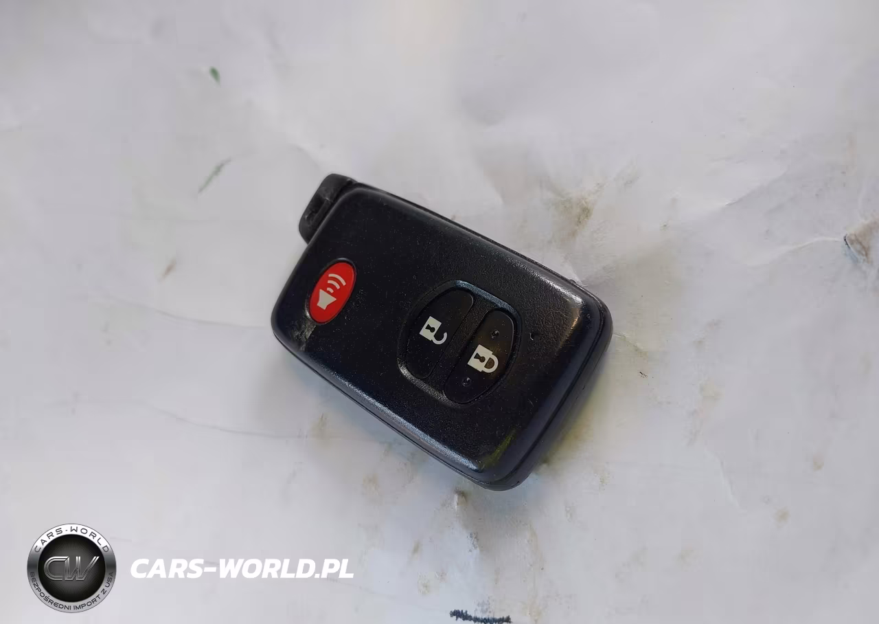 2010 Toyota Prius Ii VIN:JTDKN3DU3A0037702 - 11