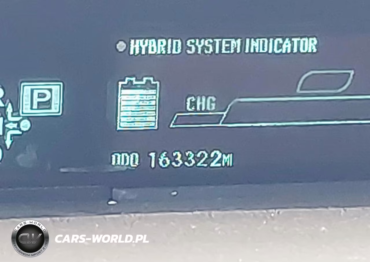 2010 Toyota Prius Ii VIN:JTDKN3DU3A0037702 - 15
