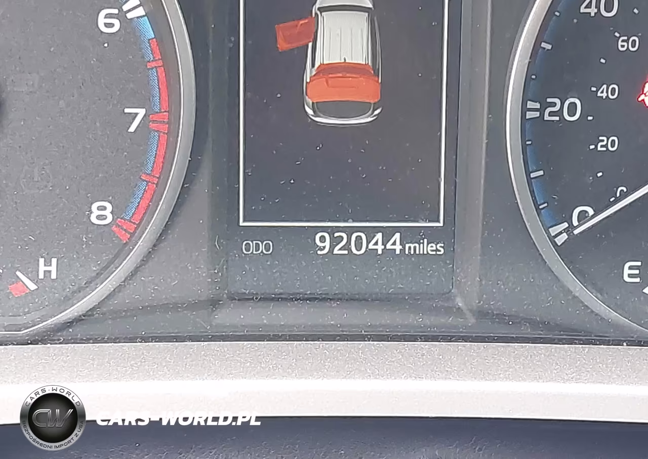 2018 Toyota Rav4 Le VIN:JTMBFREV1JD248736 - 16