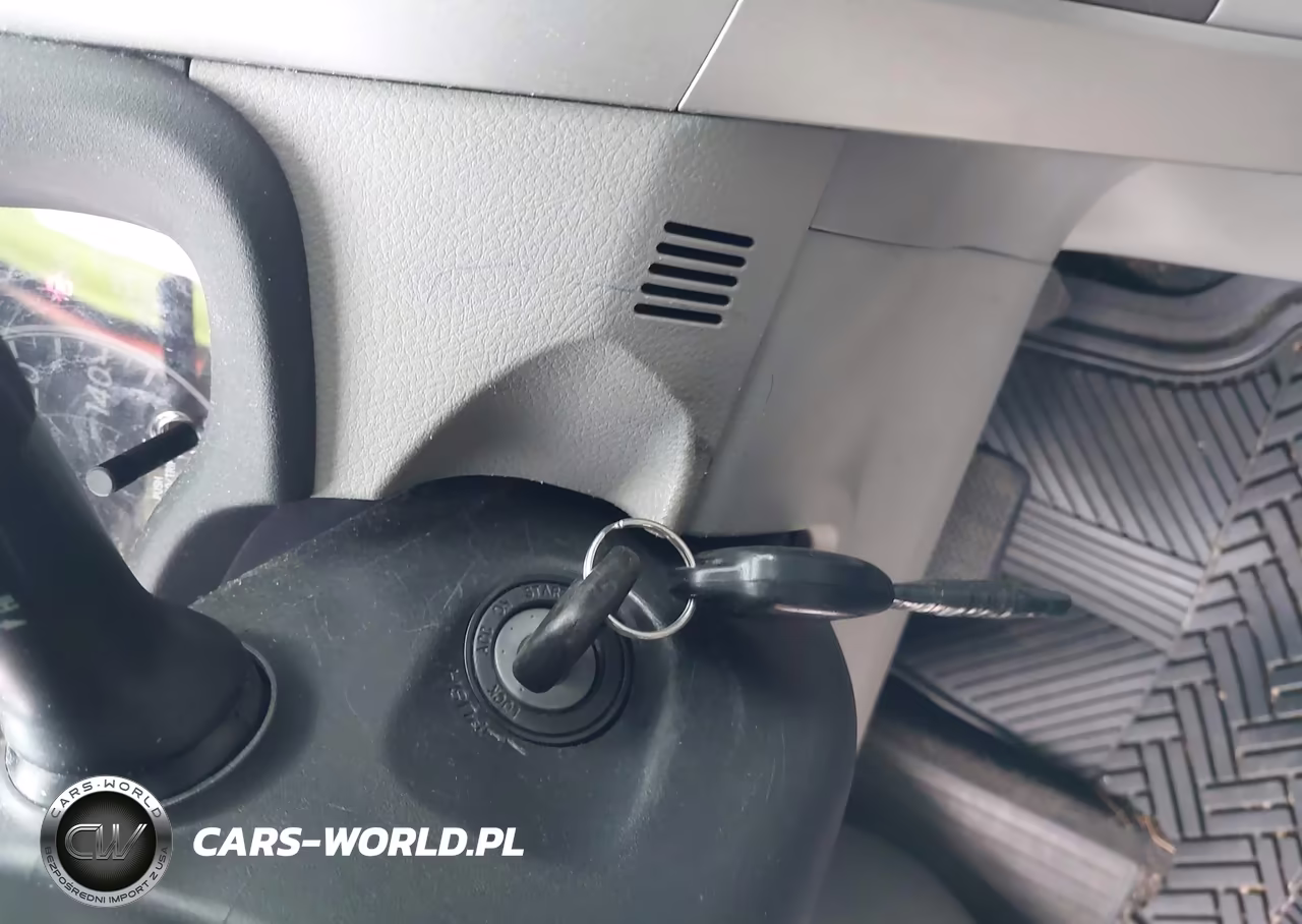 2012 Toyota Corolla Le VIN:2T1BU4EE7CC866474 - 11