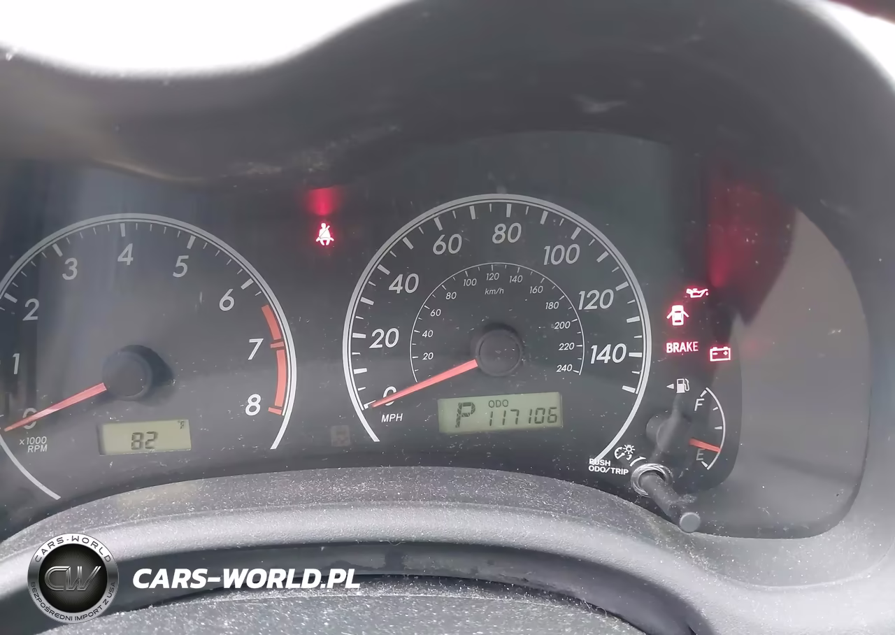 2012 Toyota Corolla Le VIN:2T1BU4EE7CC866474 - 16