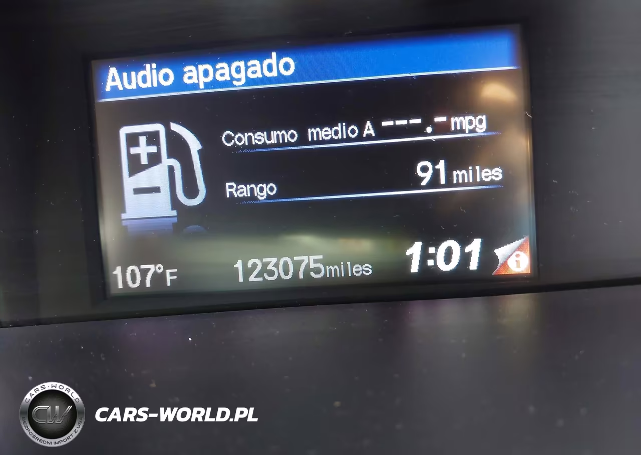 2015 HONDA CIVIC LX VIN:2HGFB2F51FH514819 - 15