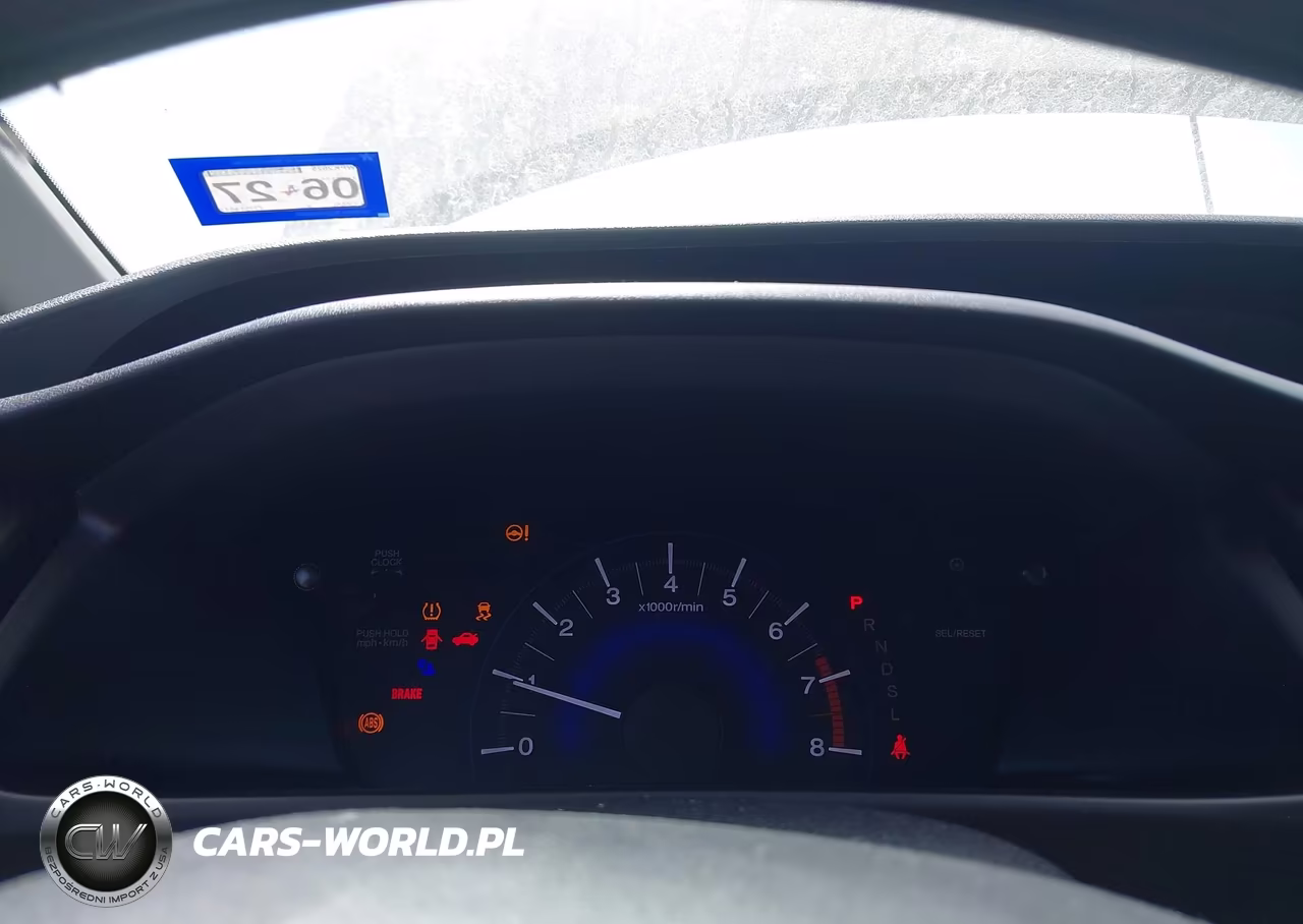 2015 HONDA CIVIC LX VIN:2HGFB2F51FH514819 - 7
