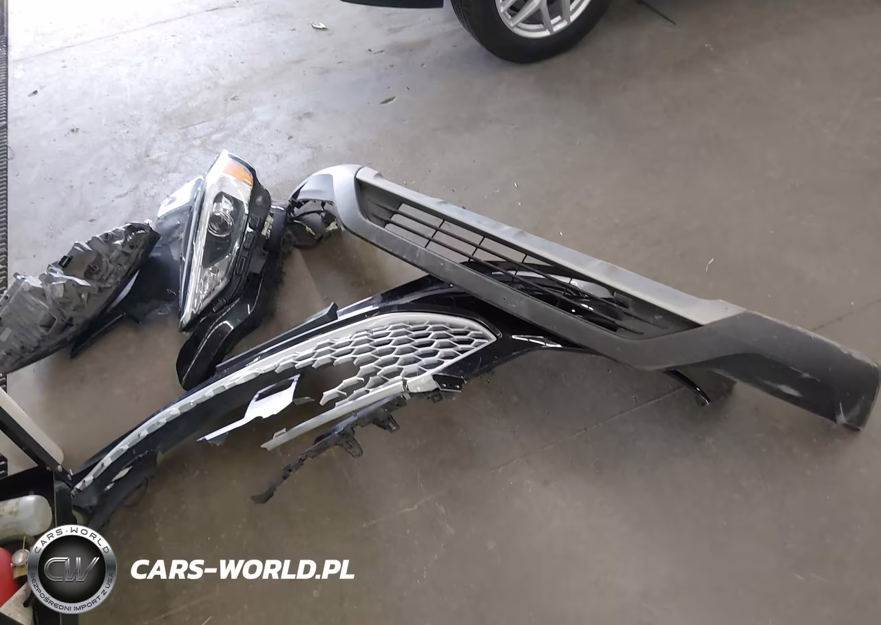 2023 Ford Edge Sel VIN:2FMPK4J94PBA27896 - 12