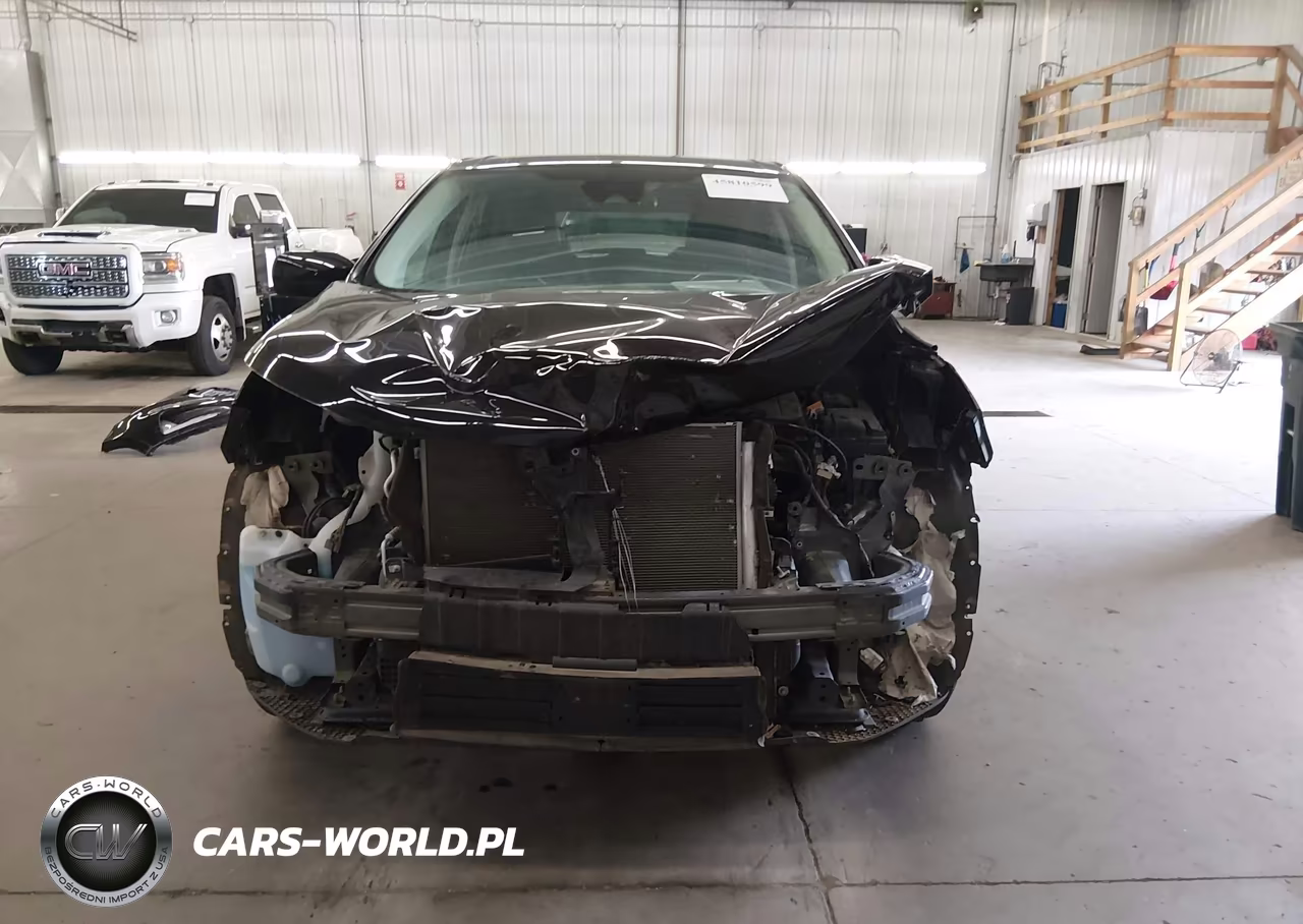 2023 Ford Edge Sel VIN:2FMPK4J94PBA27896 - 13