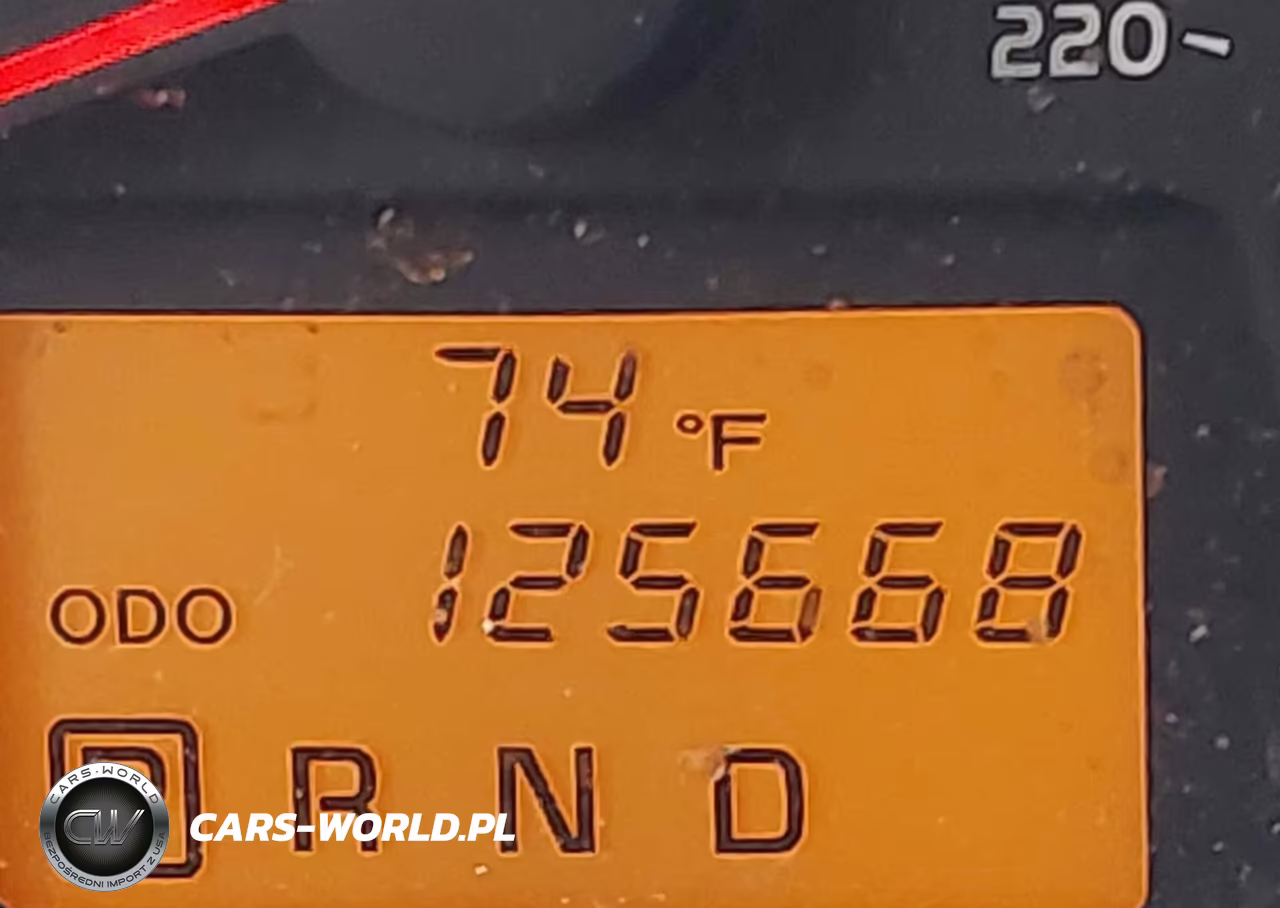 2012 Toyota Rav4 Limited VIN:2T3DF4DVXCW246857 - 15