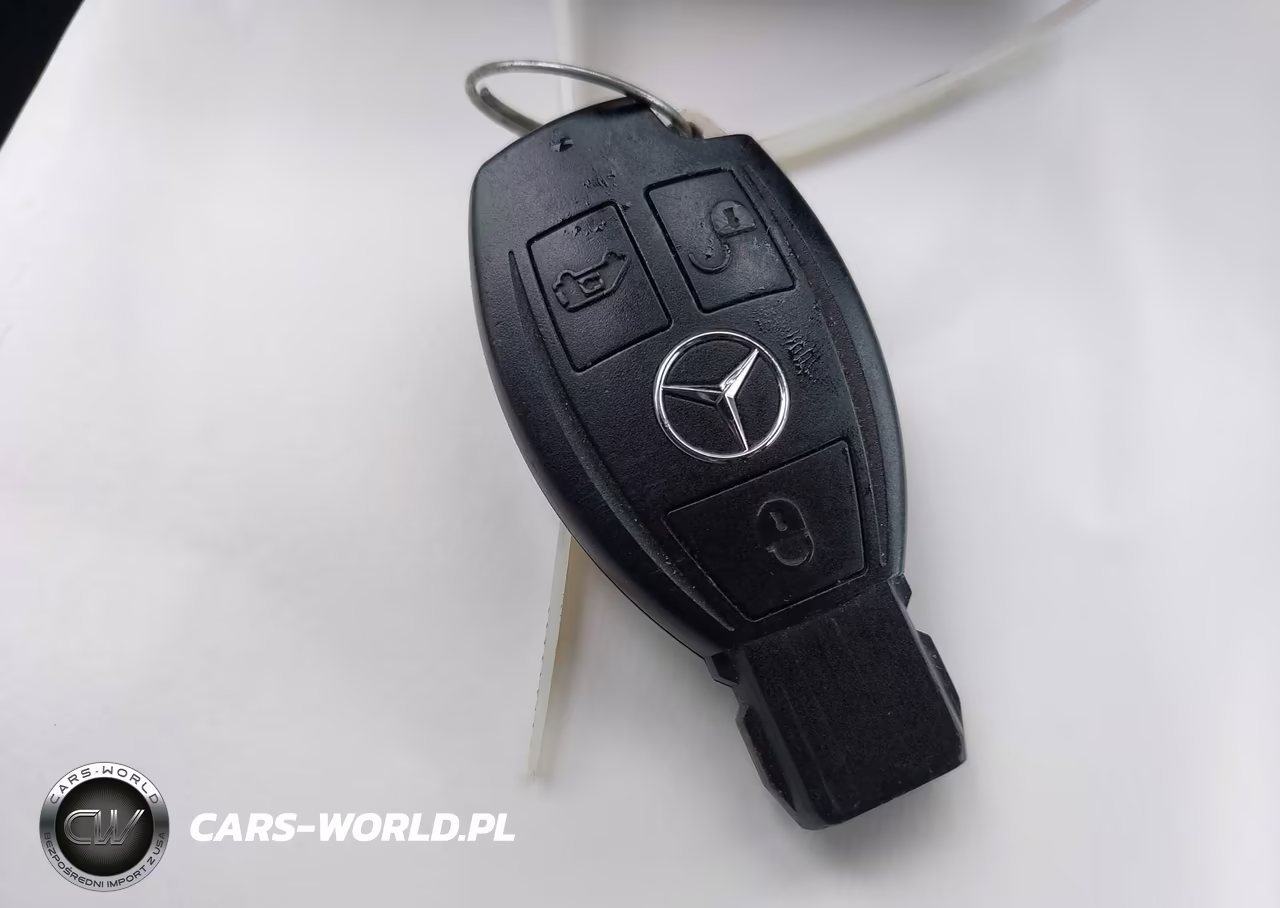 2018 Mercedes-Benz Metris VIN:WD4PG2EE3J3411912 - 11
