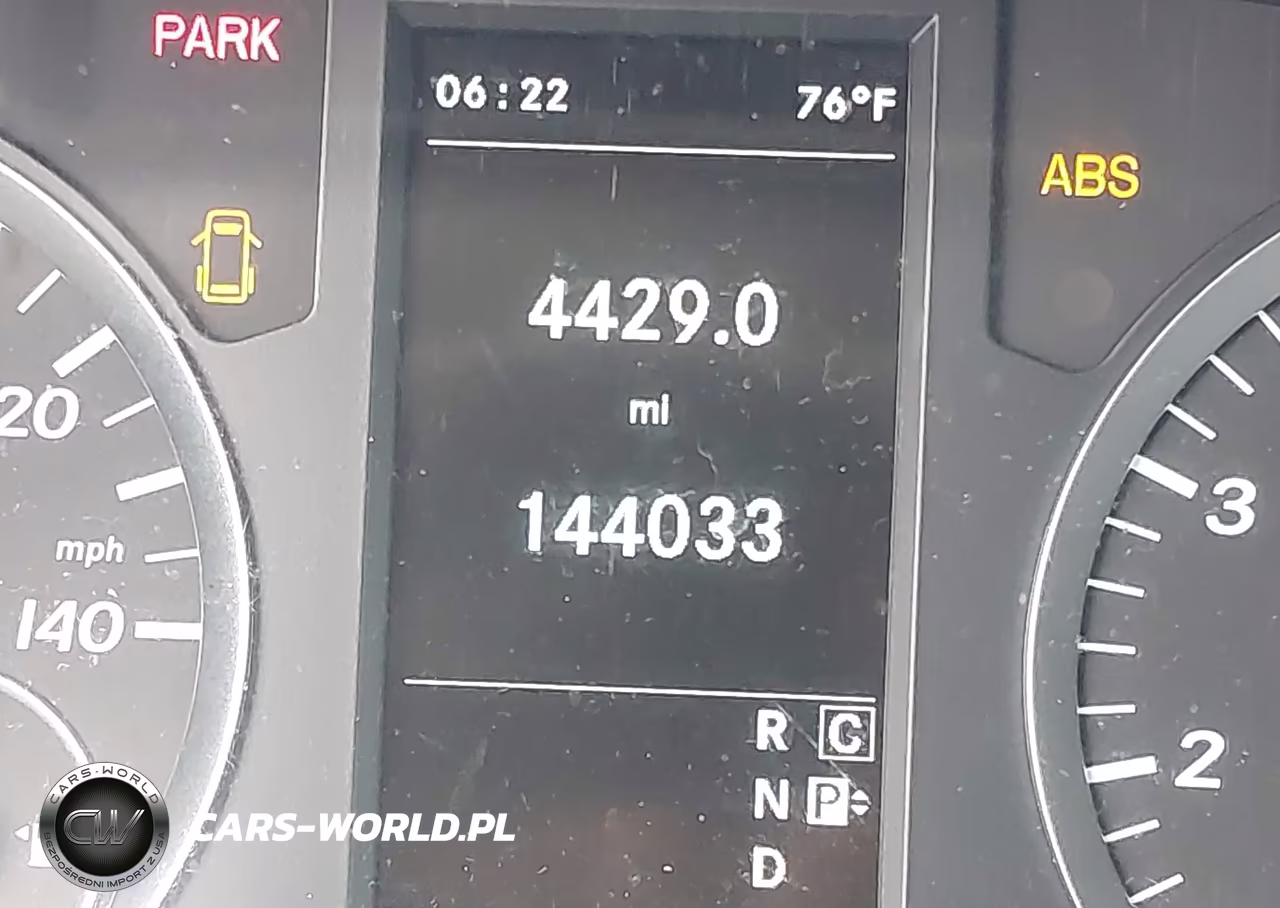 2018 Mercedes-Benz Metris VIN:WD4PG2EE3J3411912 - 15