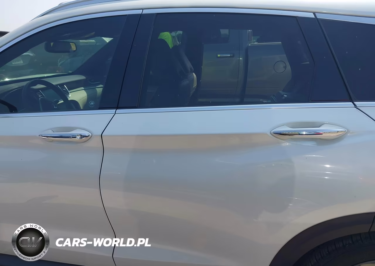 2019 Infiniti Qx50 Essential VIN:3PCAJ5M1XKF128543 - 15