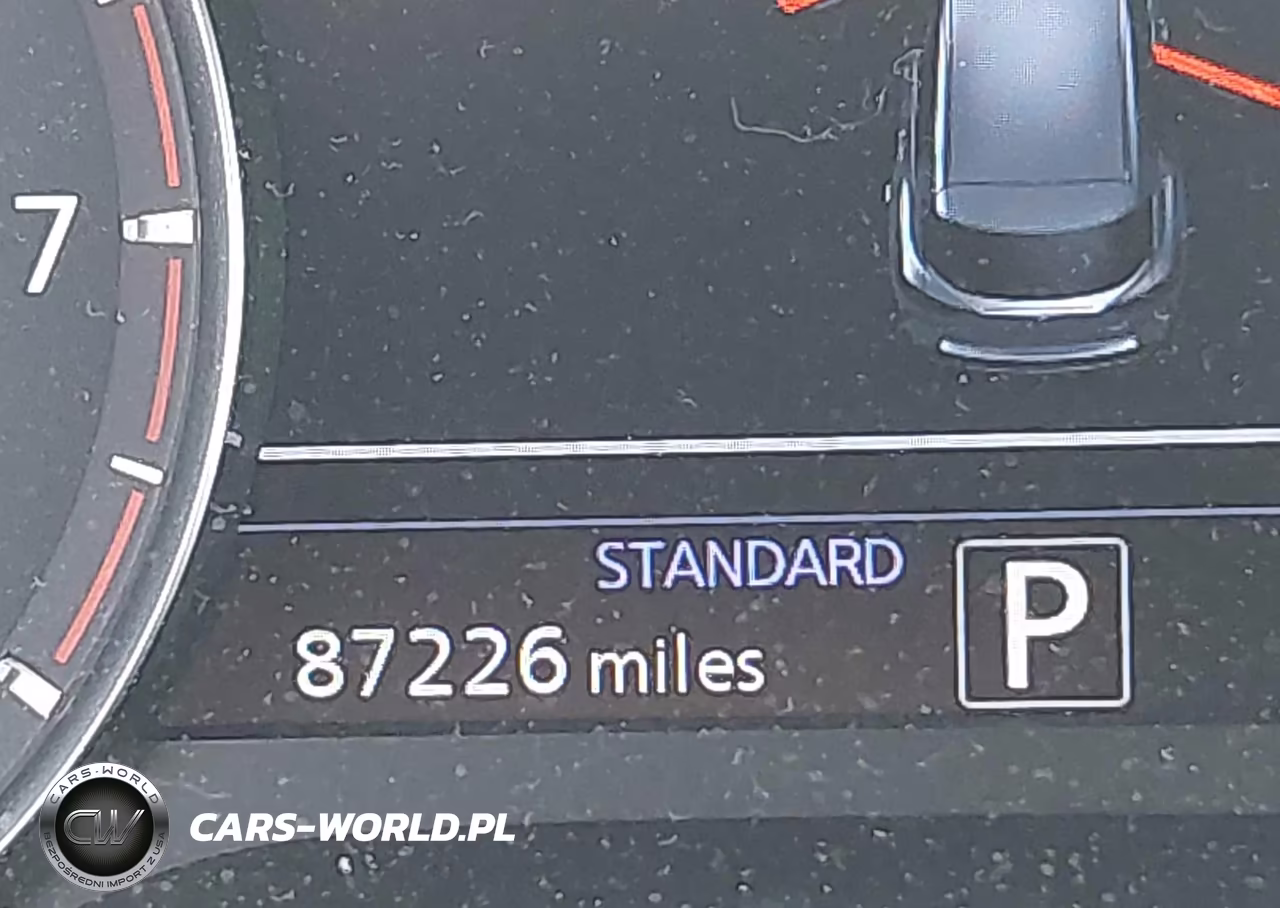 2019 Infiniti Qx50 Essential VIN:3PCAJ5M1XKF128543 - 16