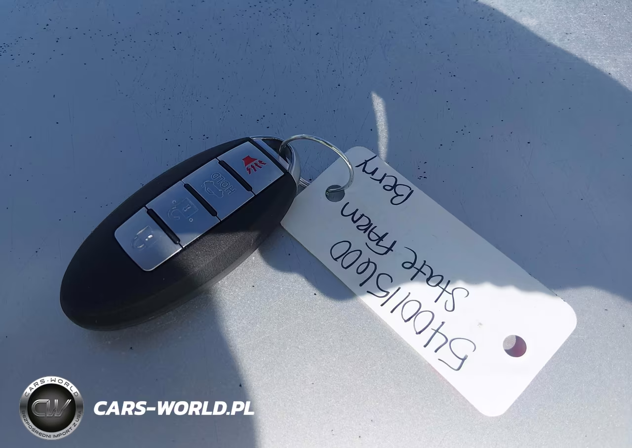 2011 Nissan Altima 2.5 S VIN:1N4AL2AP4BN508468 - 11