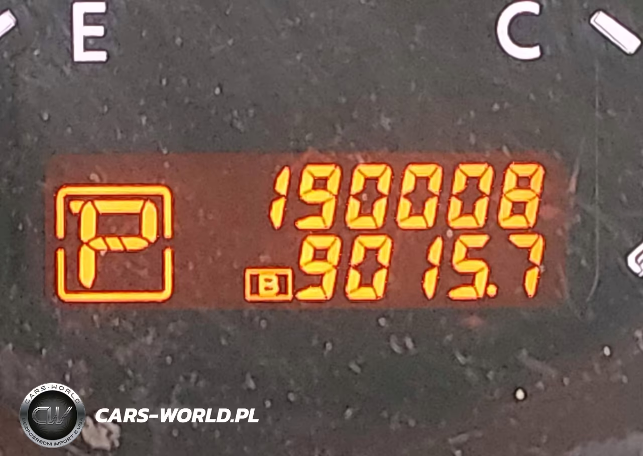 2011 Nissan Altima 2.5 S VIN:1N4AL2AP4BN508468 - 15