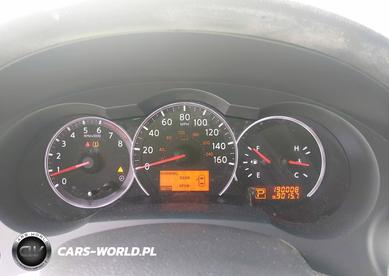 2011 Nissan Altima 2.5 S VIN:1N4AL2AP4BN508468 - 7