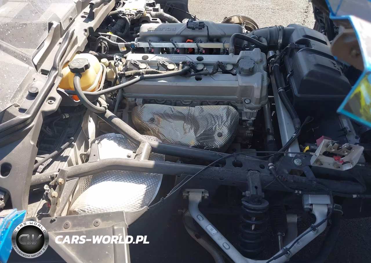 2020 Polaris Slingshot VIN:57XAAPHD1L8136961 - 8