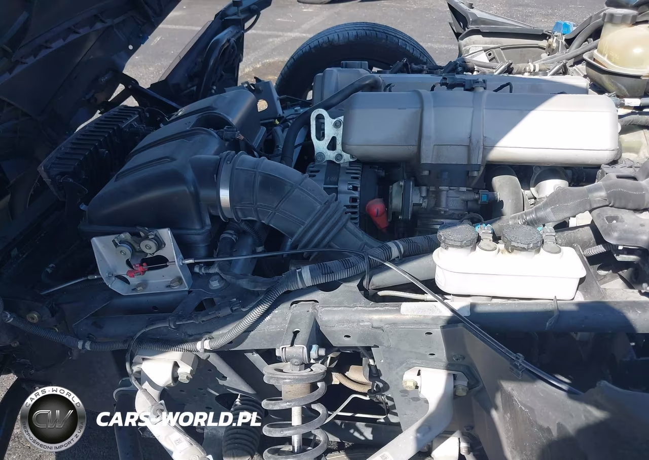 2020 Polaris Slingshot VIN:57XAAPHD1L8136961 - 9