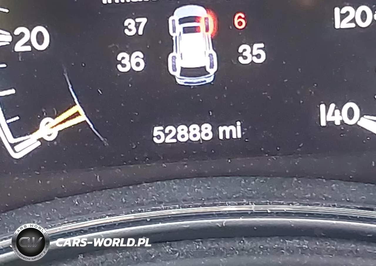 2021 Jeep Grand Cherokee Limited 4X4 VIN:1C4RJFBG9MC778724 - 15
