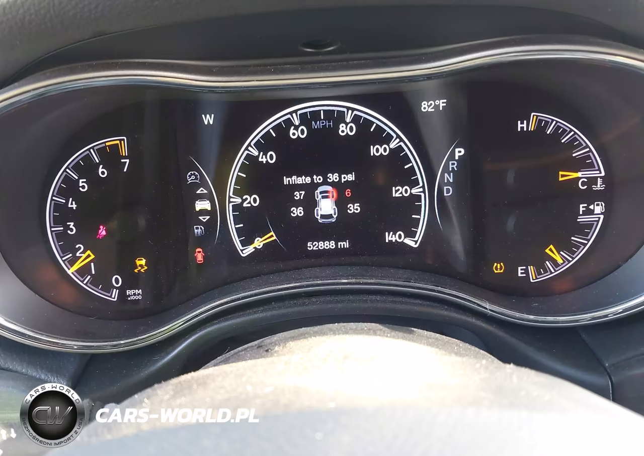 2021 Jeep Grand Cherokee Limited 4X4 VIN:1C4RJFBG9MC778724 - 7