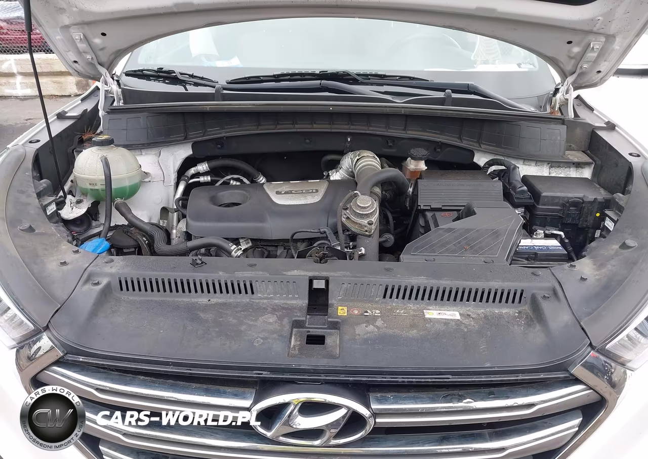 2017 Hyundai Tucson Limited VIN:KM8J3CA27HU276057 - 10