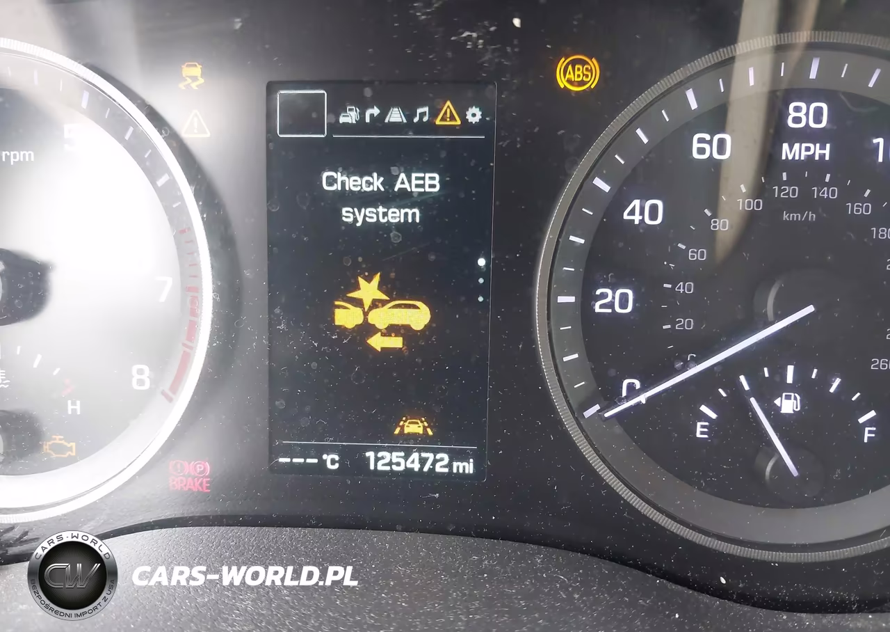 2017 Hyundai Tucson Limited VIN:KM8J3CA27HU276057 - 16