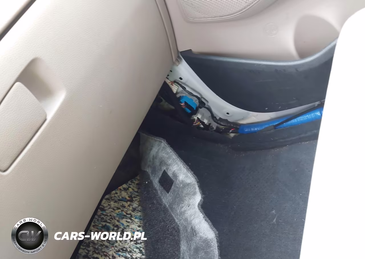 2017 Hyundai Tucson Limited VIN:KM8J3CA27HU276057 - 20