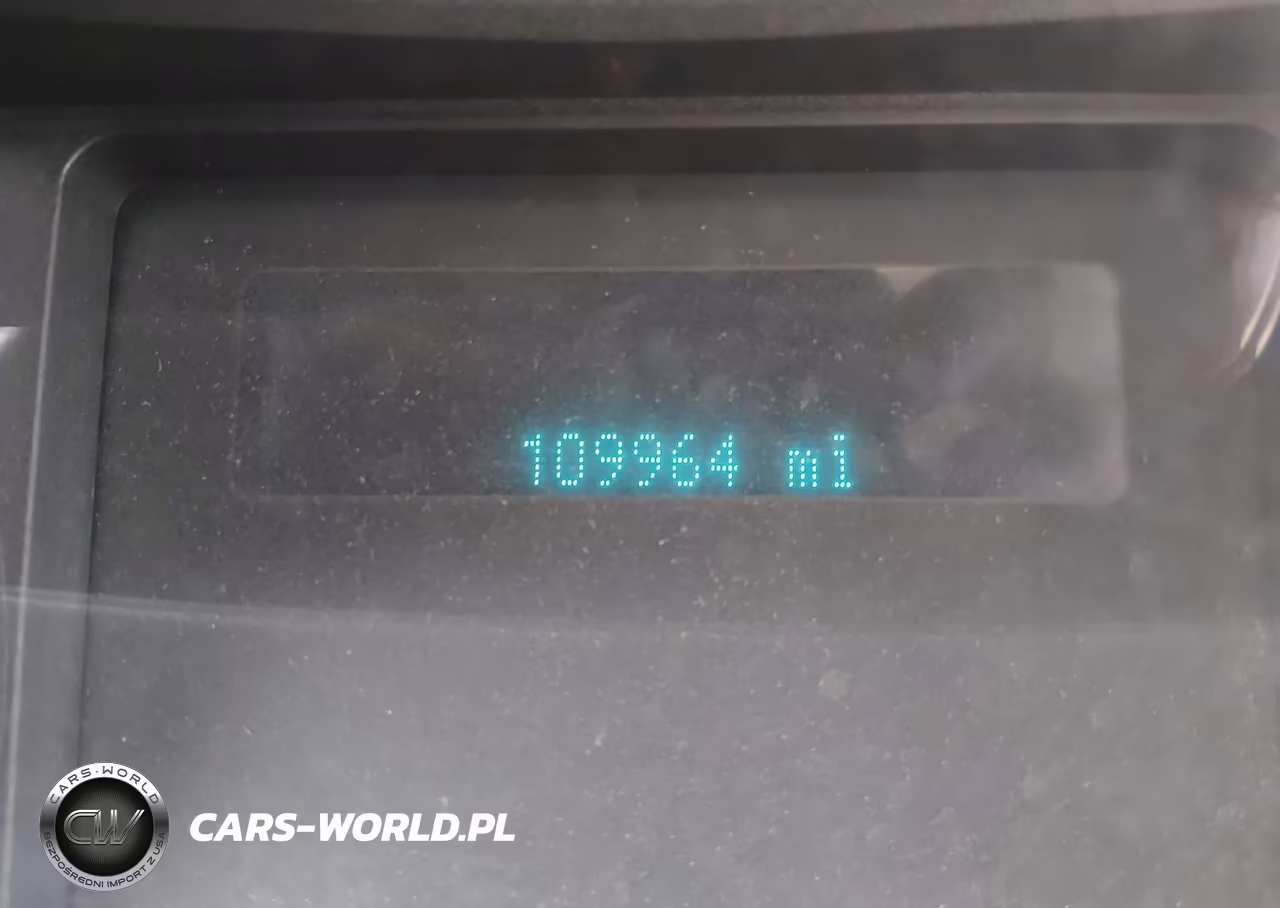 2016 Ford F-250 Xl VIN:1FT7X2A67GEB59877 - 15