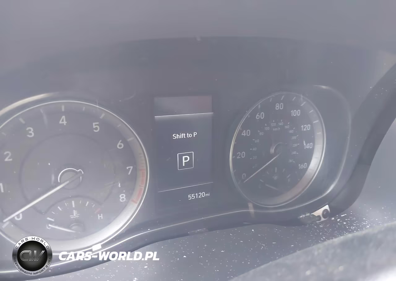 2023 Hyundai Kona Sel VIN:KM8K6CABXPU060052 - 15