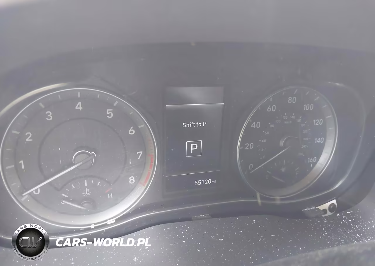2023 Hyundai Kona Sel VIN:KM8K6CABXPU060052 - 7