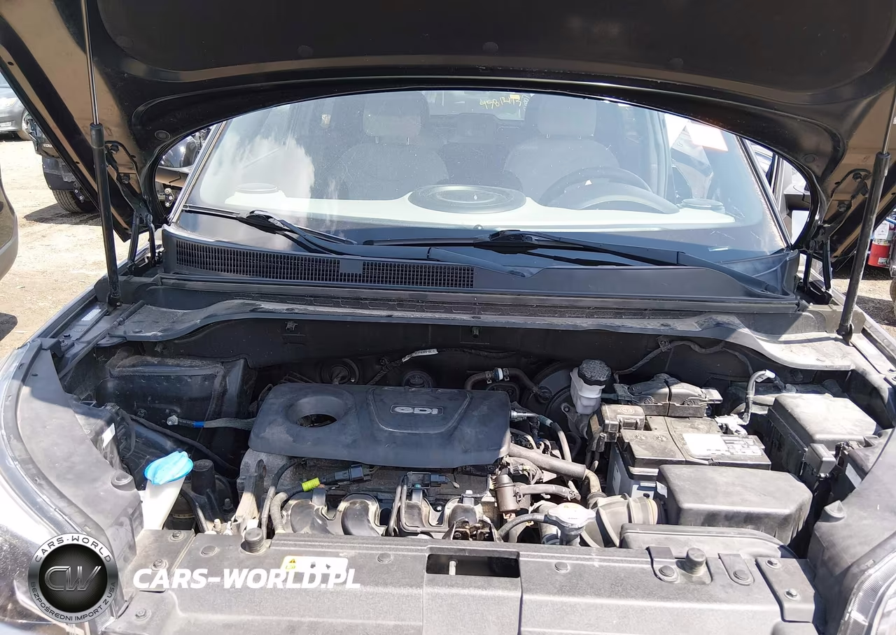 2019 Kia Soul VIN:KNDJN2A20K7644478 - 10