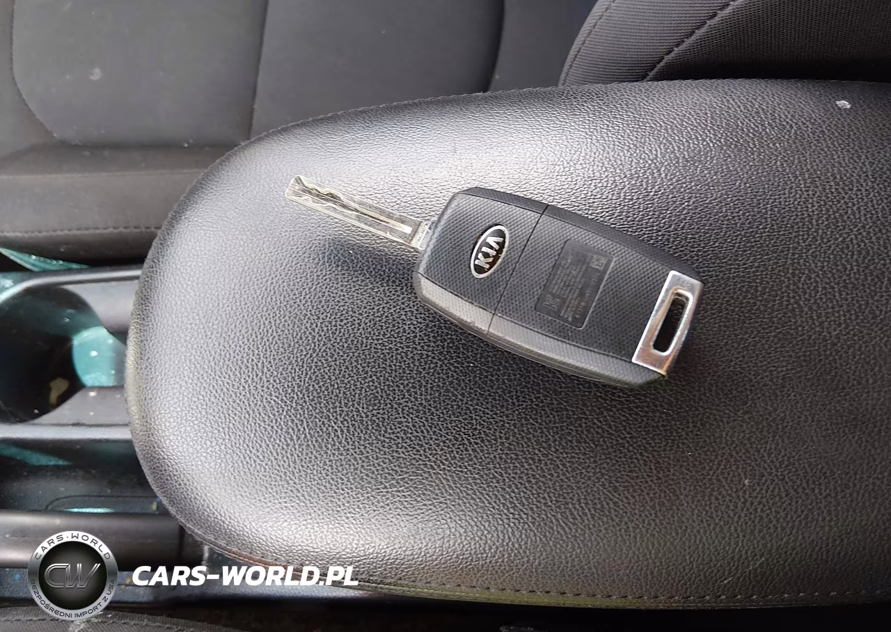 2019 Kia Soul VIN:KNDJN2A20K7644478 - 11