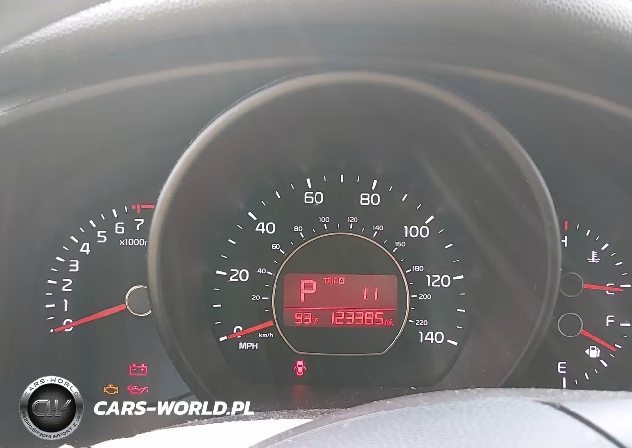 2019 Kia Soul VIN:KNDJN2A20K7644478 - 15