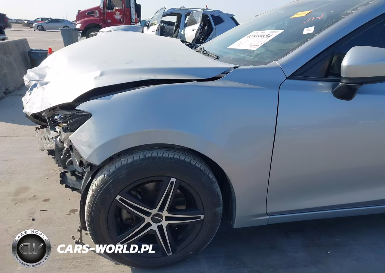 2017 Mazda Mazda3 Sport VIN:3MZBN1U71HM153841 - 20