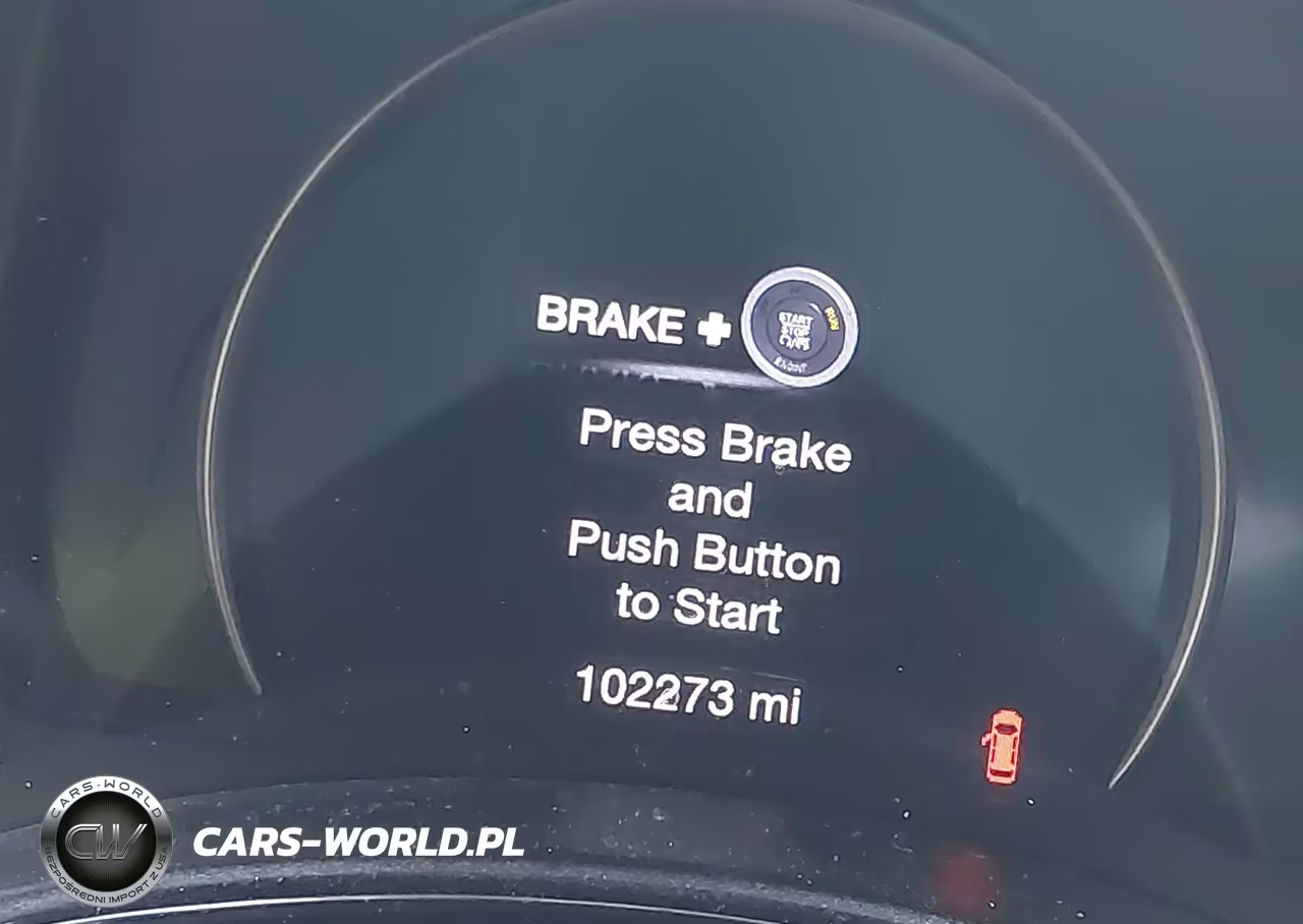 2021 Dodge Durango R-T Awd VIN:1C4SDJCT6MC661772 - 16