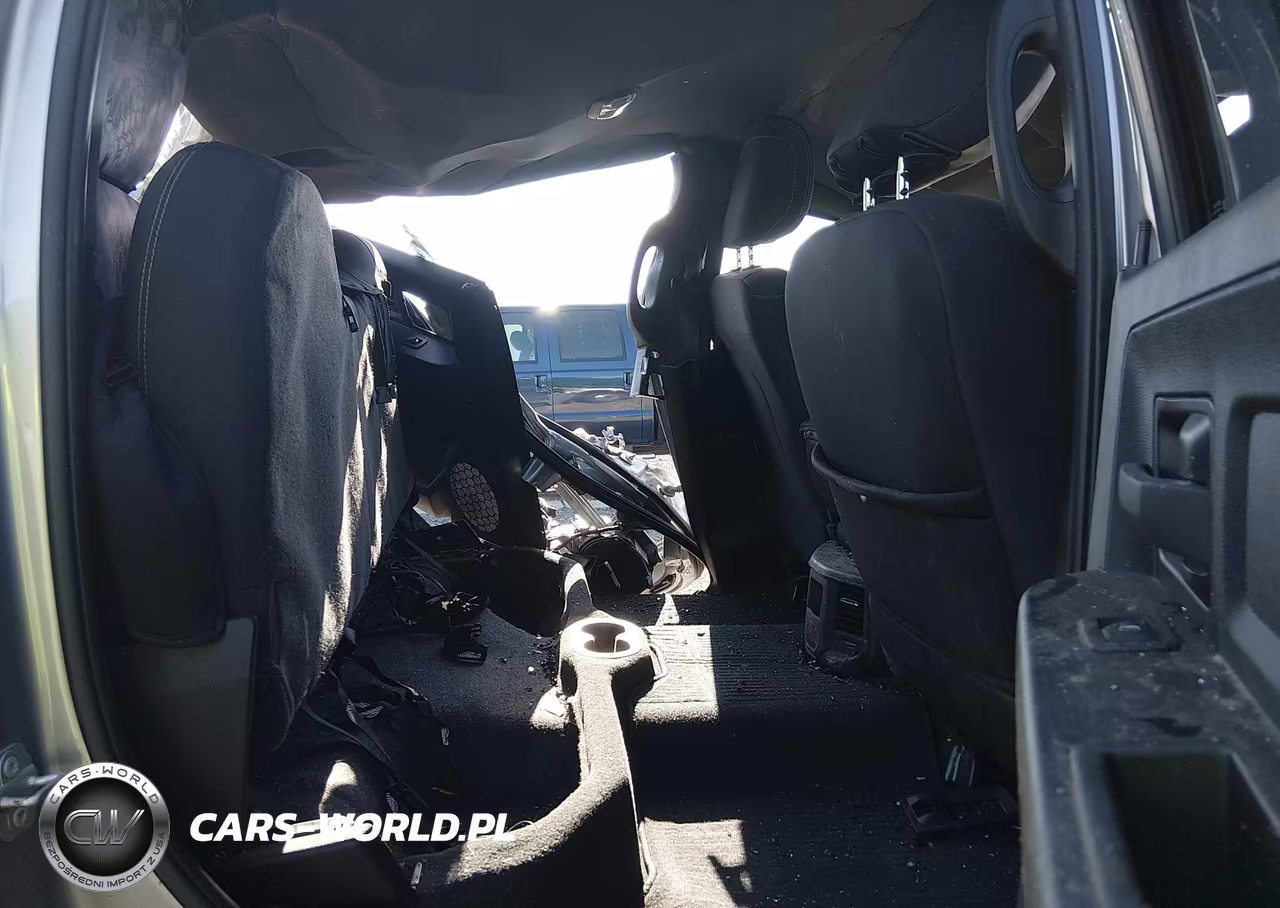 2024 Ram 4500 Chassis Tradesman-Slt-Laramie-Limited VIN:3C7WRLEL0RG240892 - 7