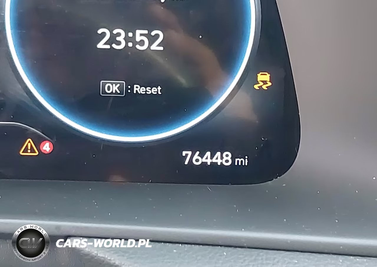 2022 Hyundai Sonata N Line VIN:5NPEK4JC0NH149082 - 15
