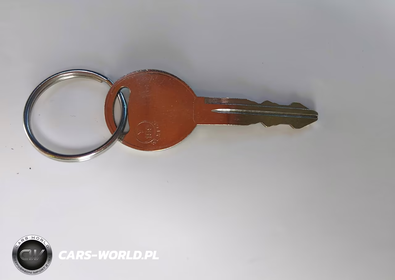 2001 Dodge Dakota Slt-Sport VIN:1B7GG2AN91S201935 - 11