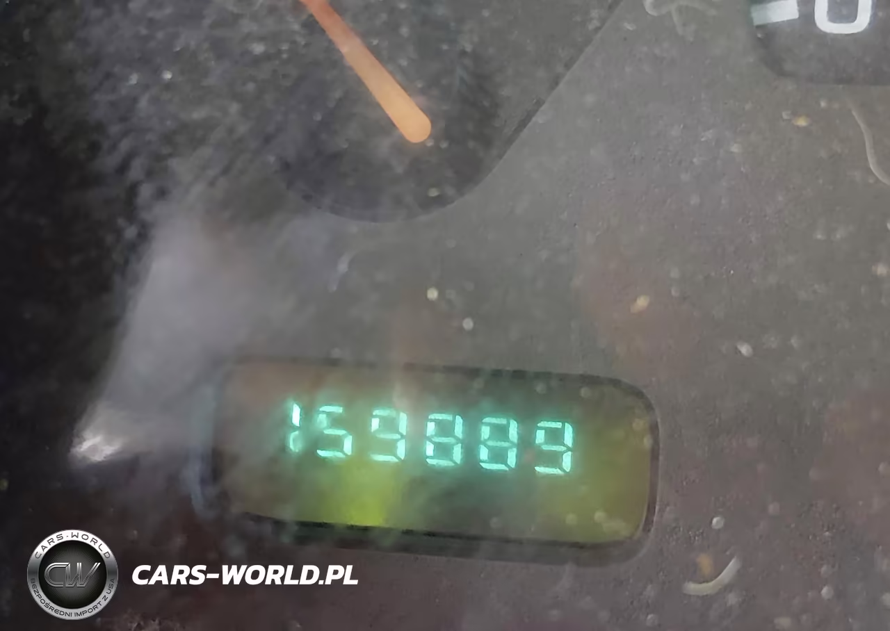 2001 Dodge Dakota Slt-Sport VIN:1B7GG2AN91S201935 - 12