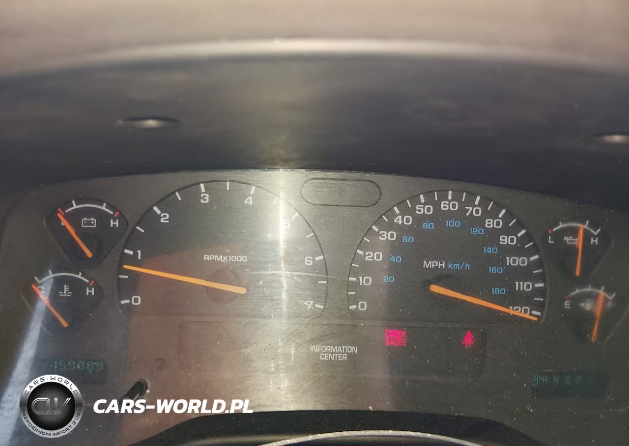 2001 Dodge Dakota Slt-Sport VIN:1B7GG2AN91S201935 - 7