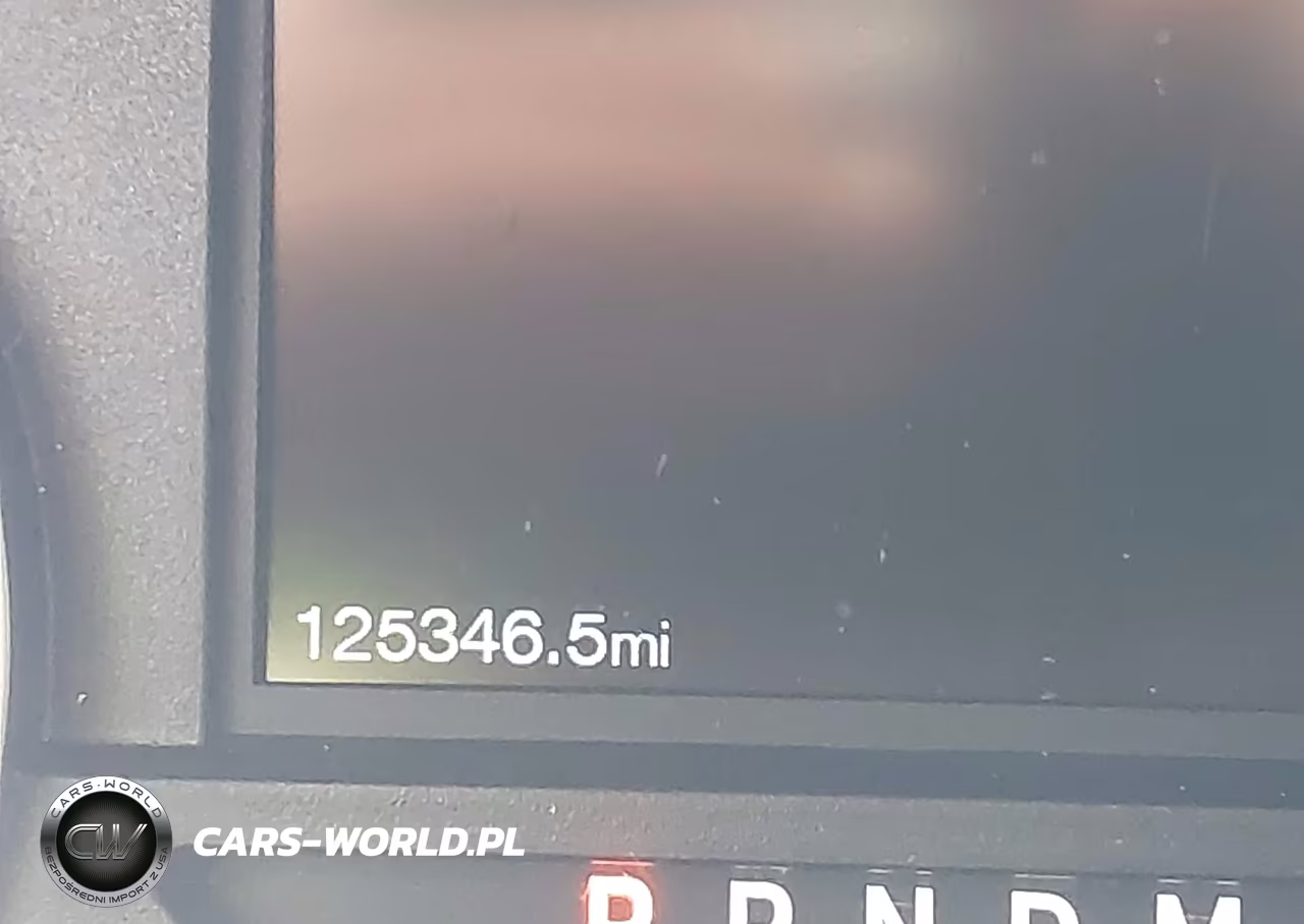 2019 Ford F-150 Xlt VIN:1FTEW1E40KFC61196 - 15