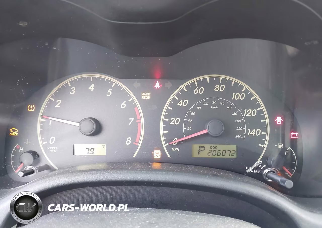 2011 Toyota Corolla Le VIN:JTDBU4EE3BJ093232 - 7