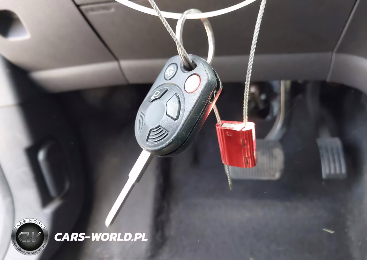 2017 Ford C-Max Hybrid Se VIN:1FADP5AU2HL107255 - 11