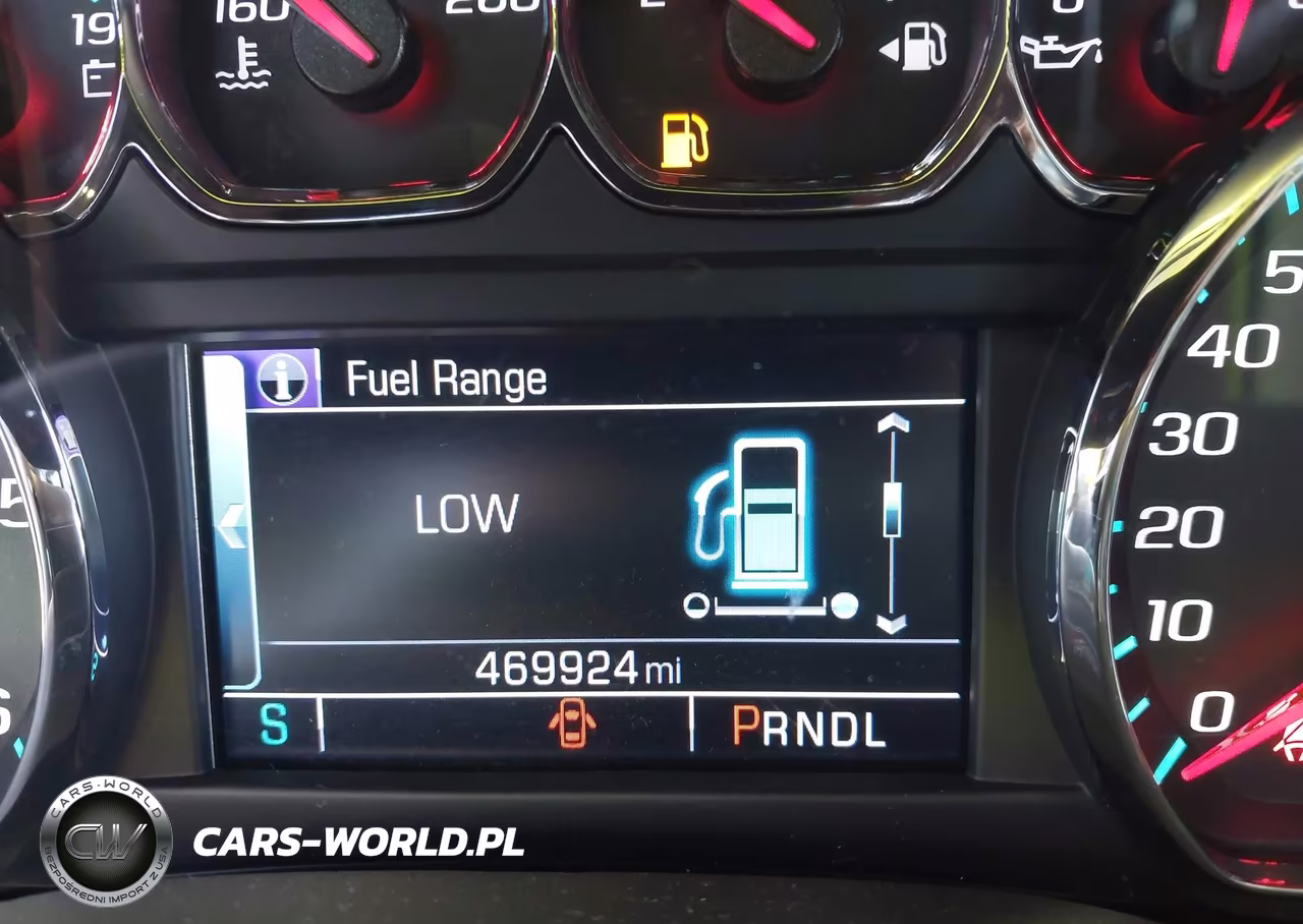 2018 Chevrolet Suburban Lt VIN:1GNSCHKC7JR106715 - 15