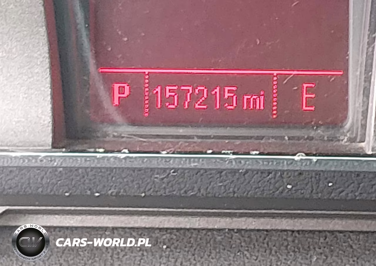 2012 GMC Terrain Sle-1 VIN:2GKFLREKXC6360599 - 7