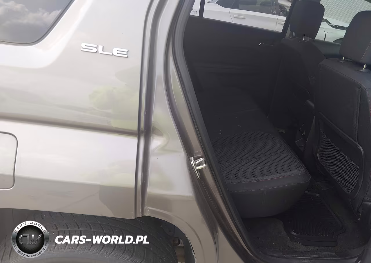 2012 GMC Terrain Sle-1 VIN:2GKFLREKXC6360599 - 8