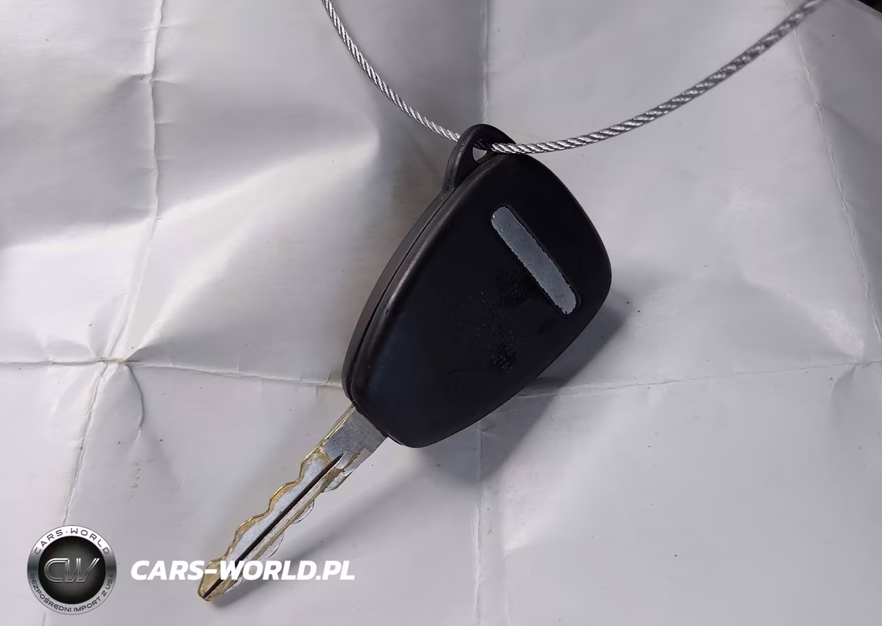 2007 Jeep Patriot Sport VIN:1J8FF28W47D354807 - 11