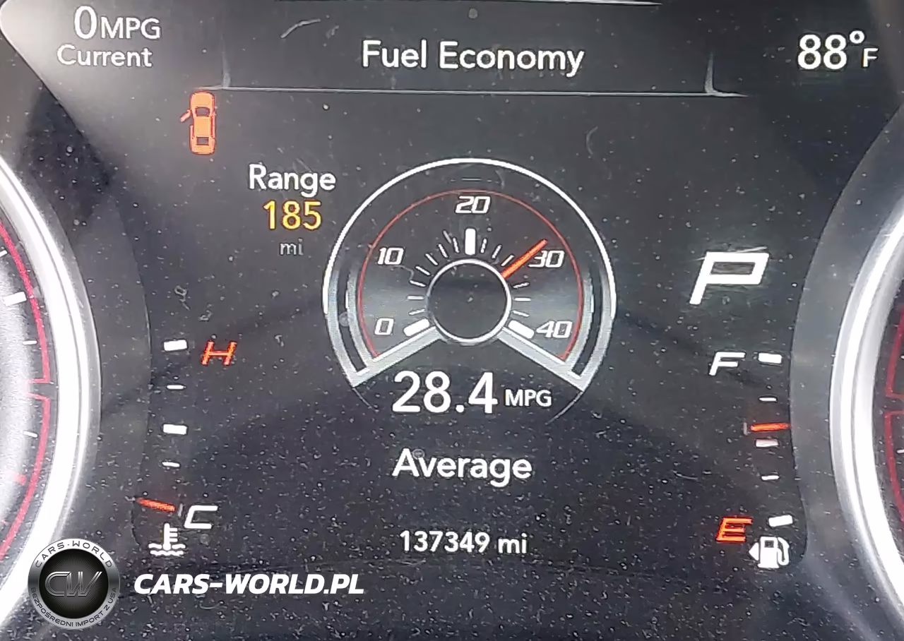 2016 Dodge Charger Sxt VIN:2C3CDXHG4GH149646 - 16