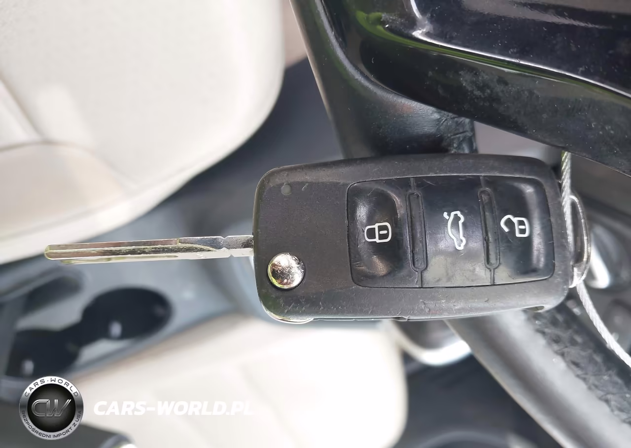 2015 Volkswagen Jetta 1.8T Se VIN:3VWD07AJ3FM303665 - 11