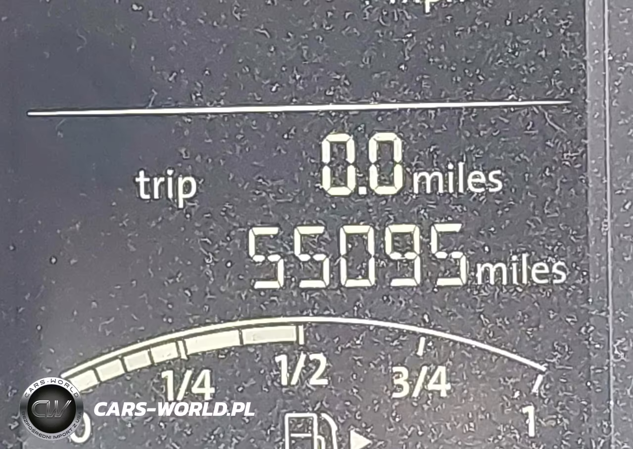 2015 Volkswagen Jetta 1.8T Se VIN:3VWD07AJ3FM303665 - 15